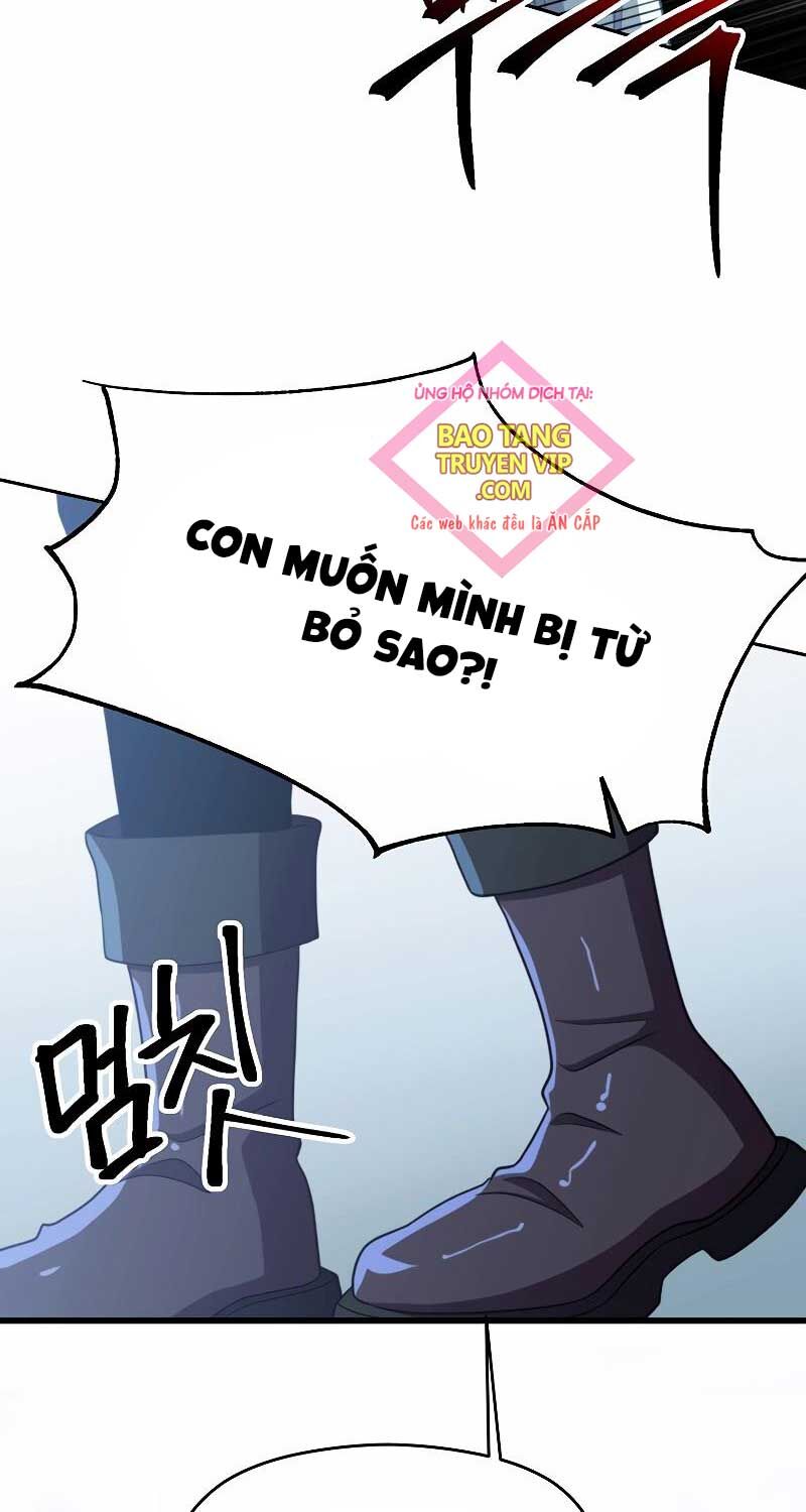 Đại Ma Đạo Sư Hồi Quy Chap 103 - Next Chap 104