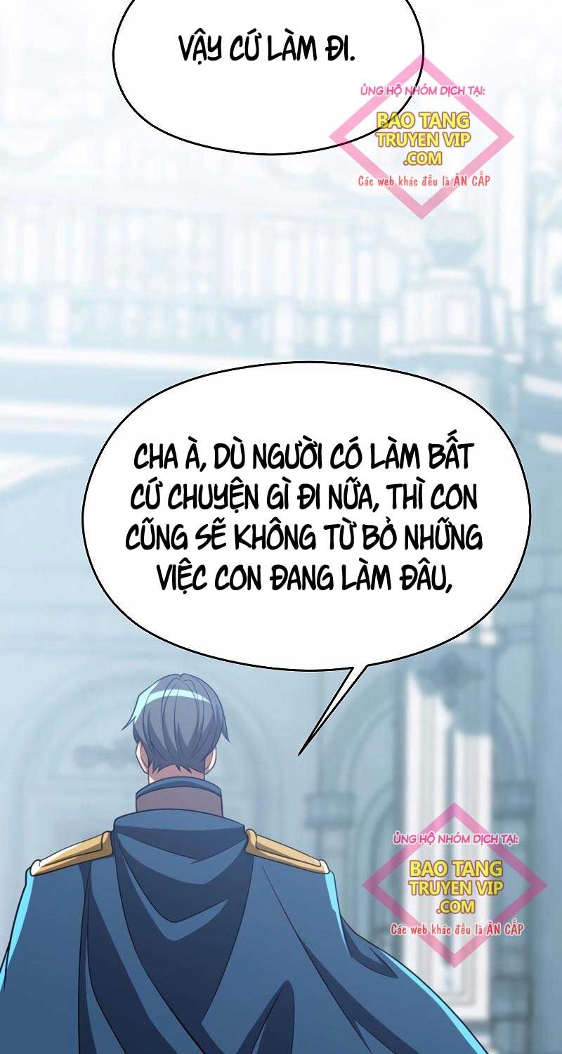 Đại Ma Đạo Sư Hồi Quy Chap 103 - Next Chap 104