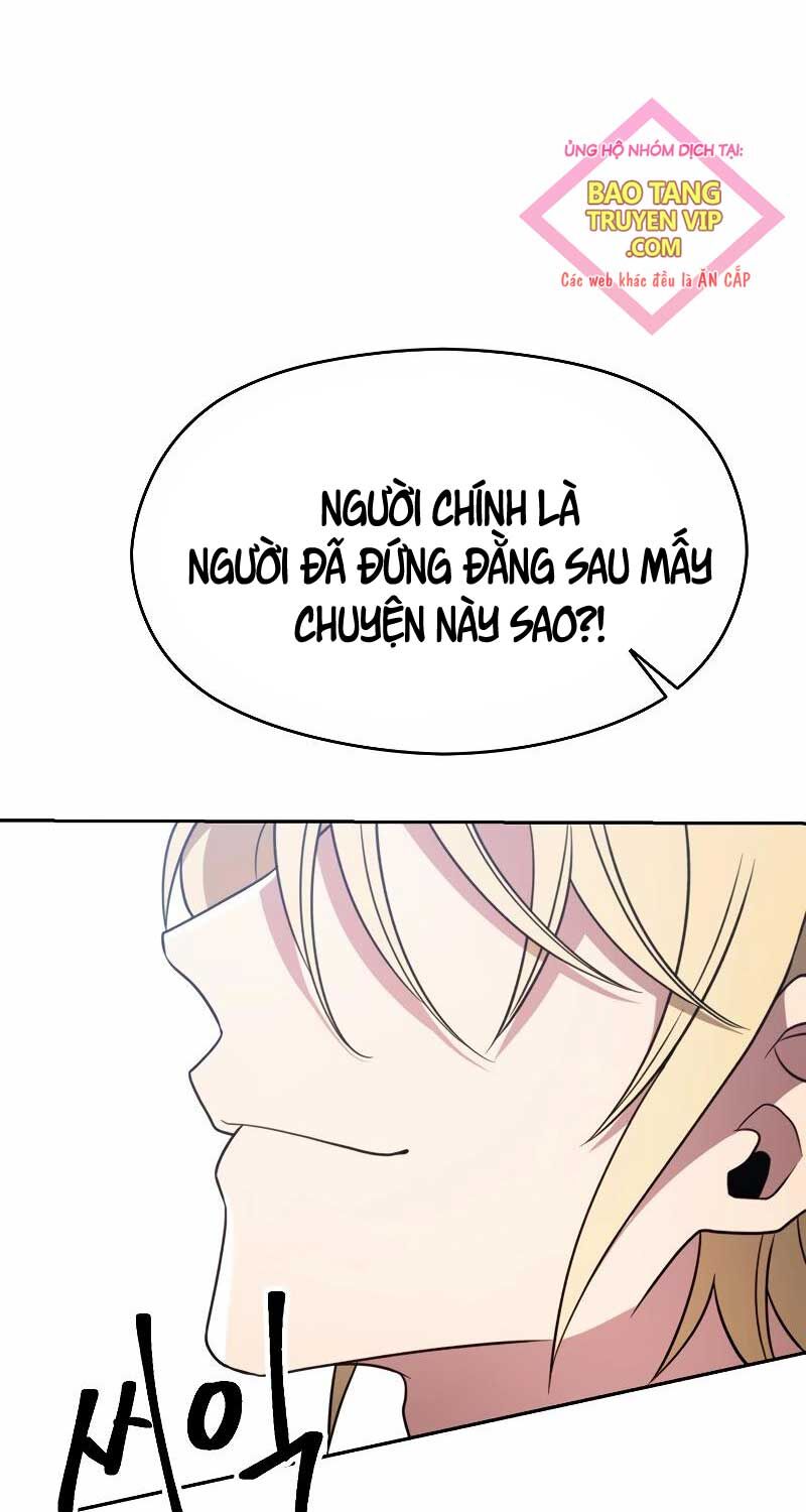 Đại Ma Đạo Sư Hồi Quy Chap 103 - Next Chap 104