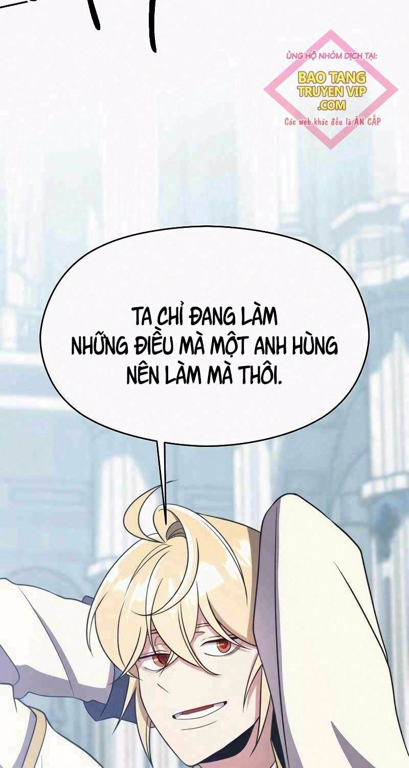 Đại Ma Đạo Sư Hồi Quy Chap 103 - Next Chap 104