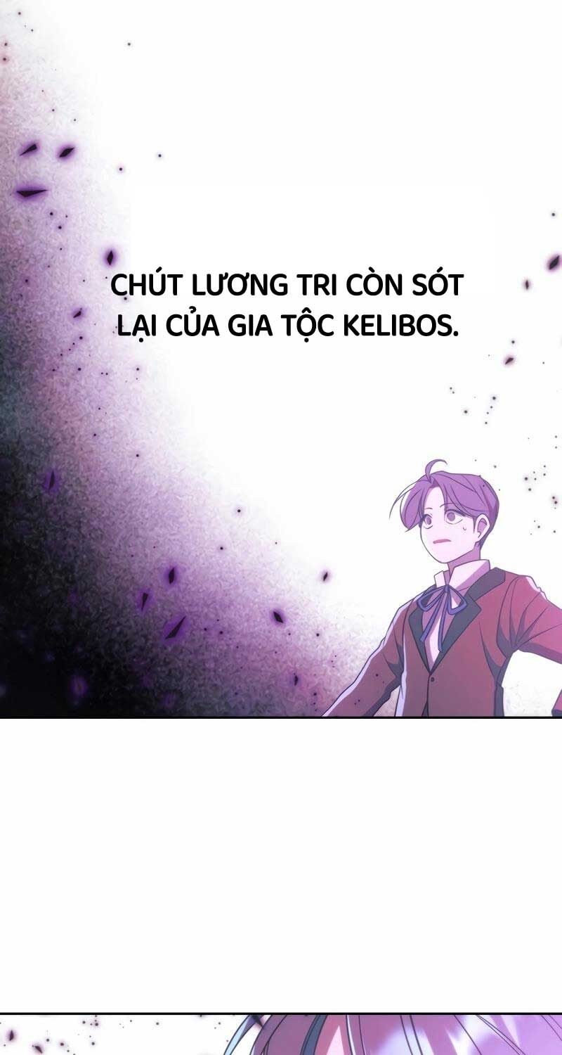 Đại Ma Đạo Sư Hồi Quy Chap 103 - Next Chap 104