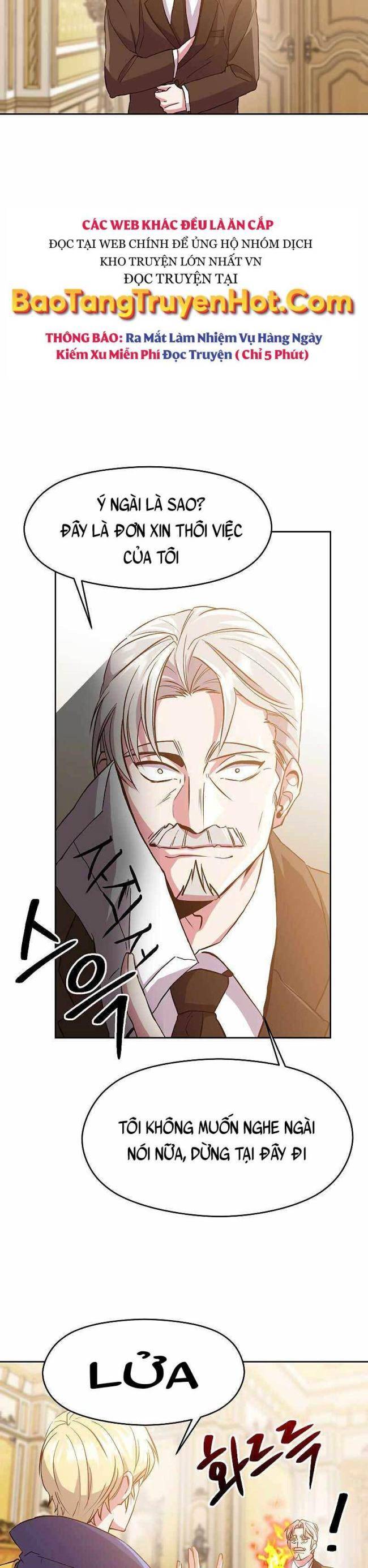 Đại Ma Đạo Sư Hồi Quy Chap 11 - Next Chap 12