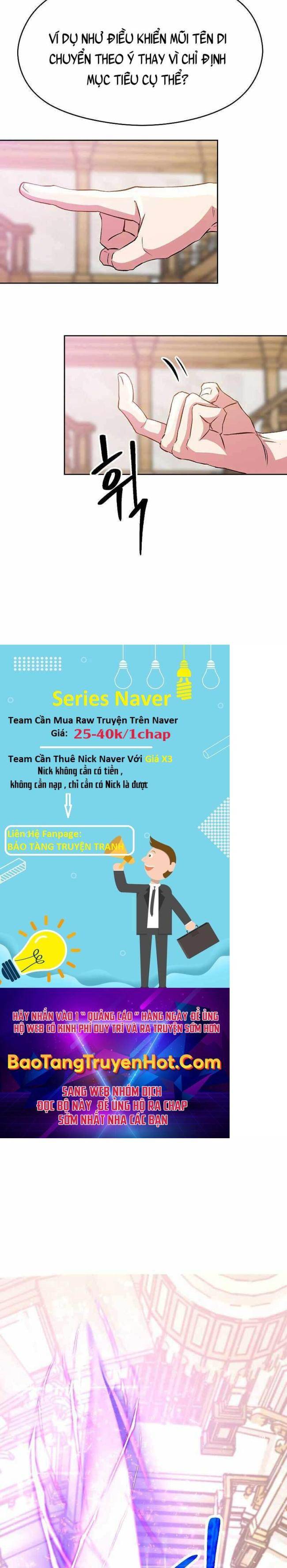 Đại Ma Đạo Sư Hồi Quy Chap 11 - Next Chap 12