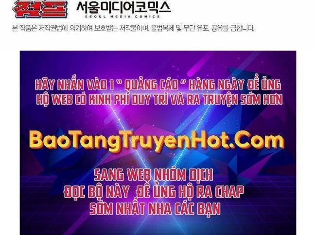 Đại Ma Đạo Sư Hồi Quy Chap 11 - Next Chap 12