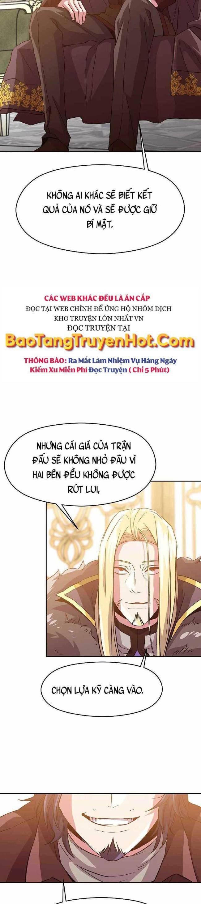 Đại Ma Đạo Sư Hồi Quy Chap 12 - Next Chap 13