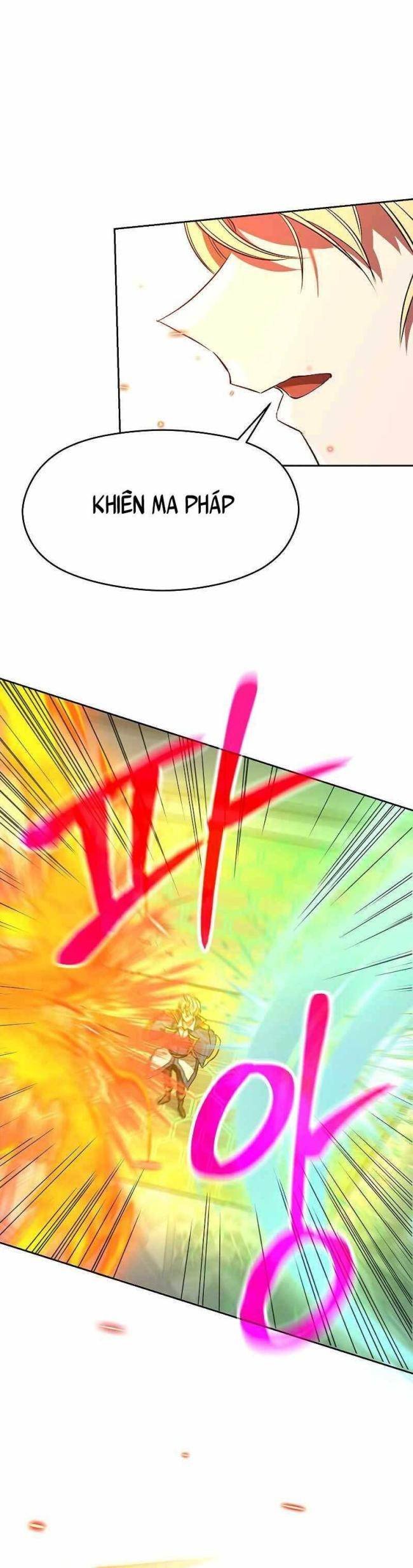 Đại Ma Đạo Sư Hồi Quy Chap 12 - Next Chap 13