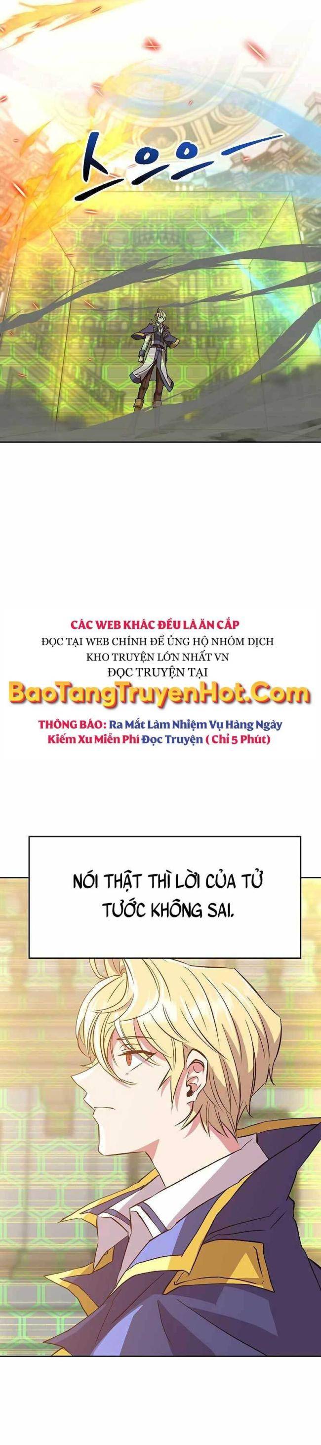 Đại Ma Đạo Sư Hồi Quy Chap 12 - Next Chap 13
