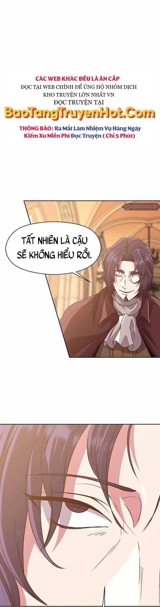 Đại Ma Đạo Sư Hồi Quy Chap 12 - Next Chap 13