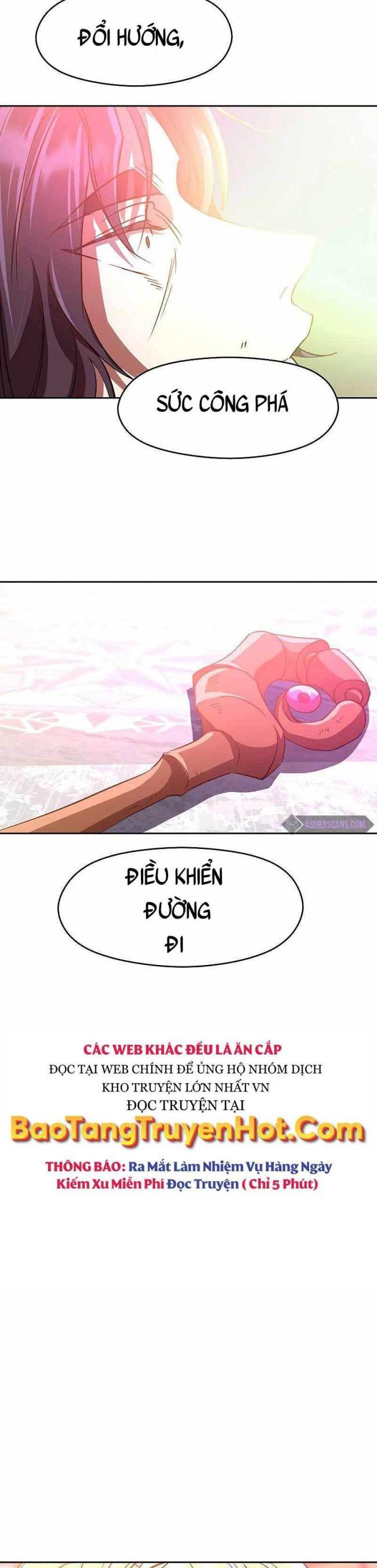 Đại Ma Đạo Sư Hồi Quy Chap 12 - Next Chap 13