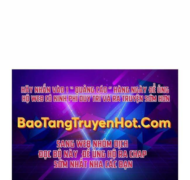 Đại Ma Đạo Sư Hồi Quy Chap 12 - Next Chap 13