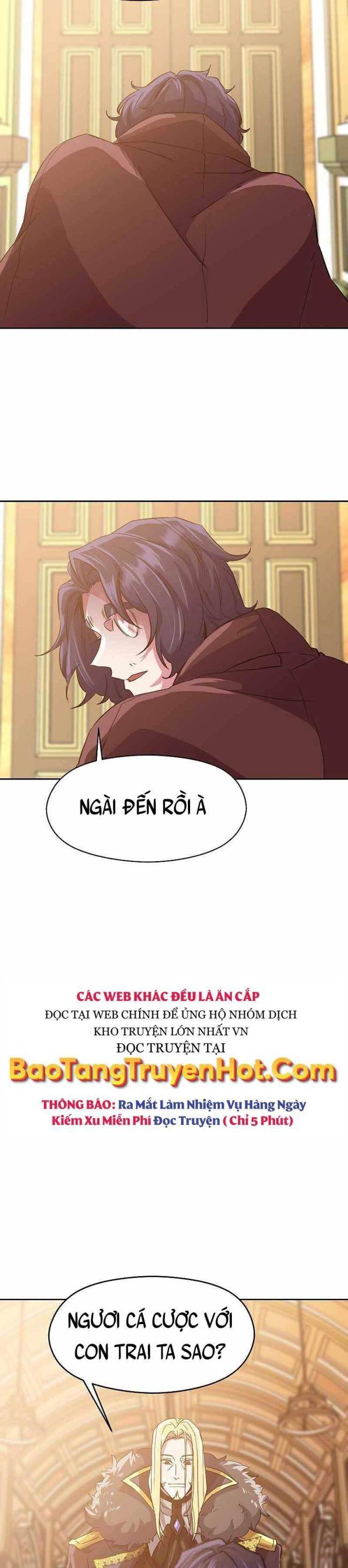 Đại Ma Đạo Sư Hồi Quy Chap 12 - Next Chap 13