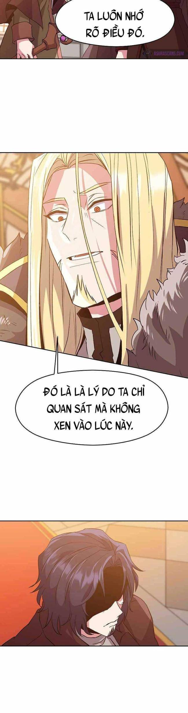 Đại Ma Đạo Sư Hồi Quy Chap 12 - Next Chap 13