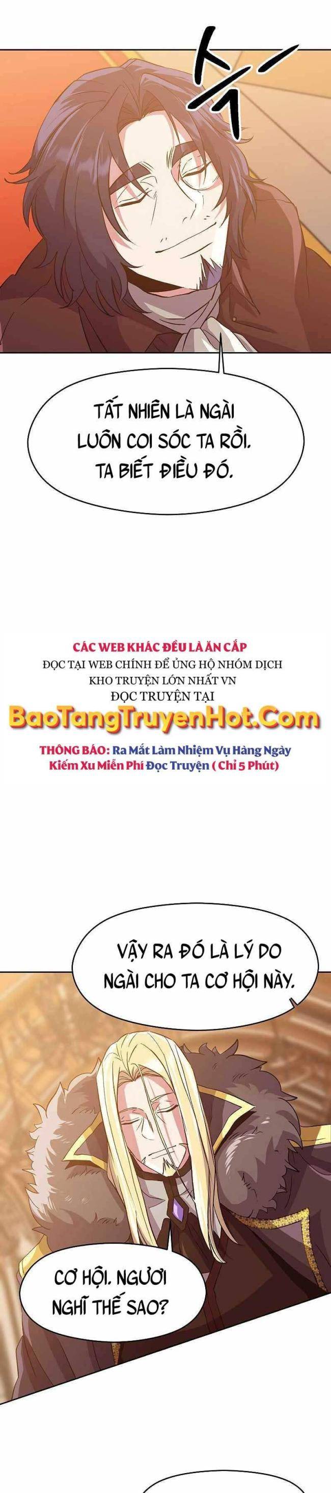 Đại Ma Đạo Sư Hồi Quy Chap 12 - Next Chap 13