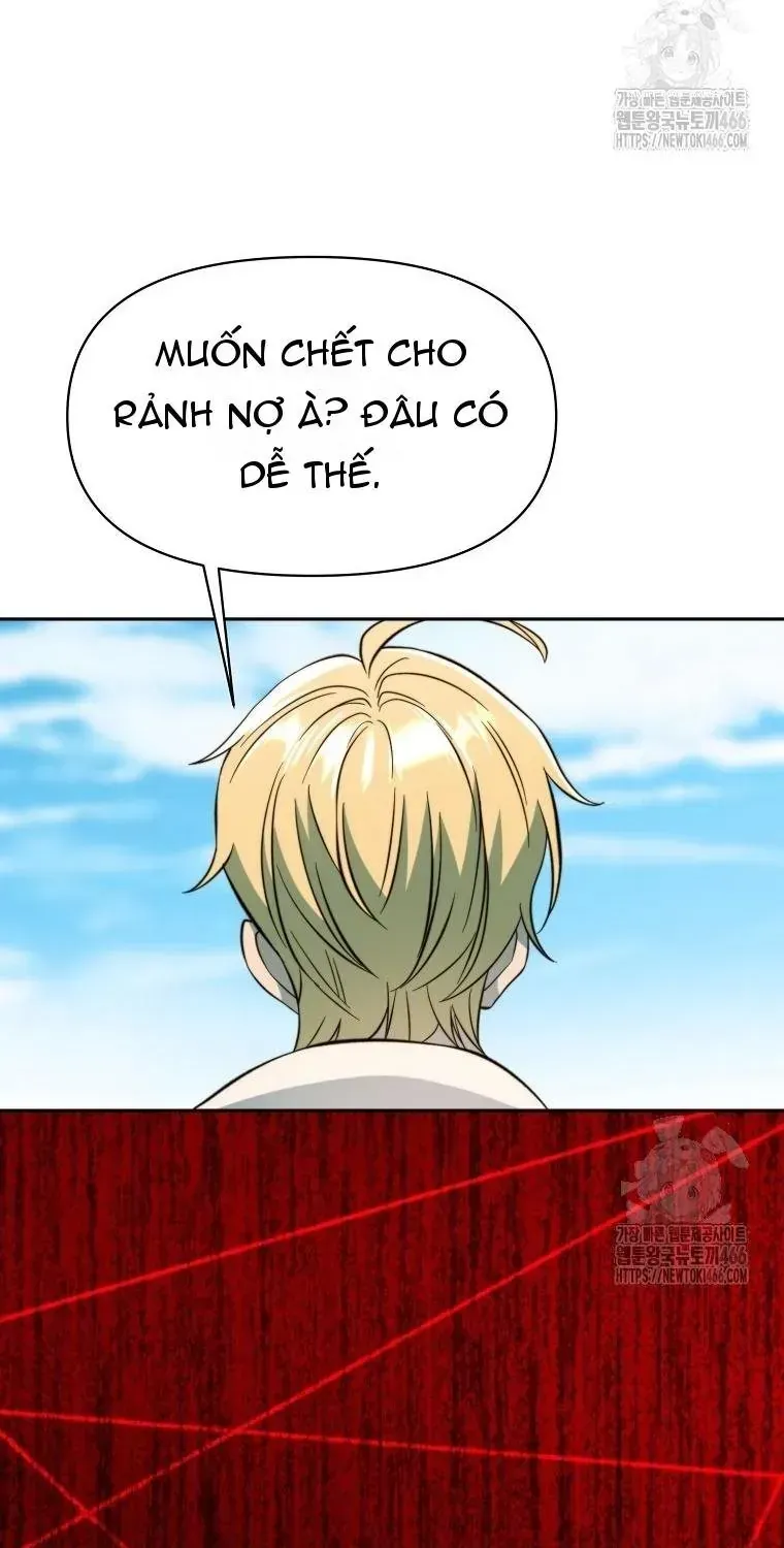 Đại Ma Đạo Sư Hồi Quy Chap 125 - Next Chap 126