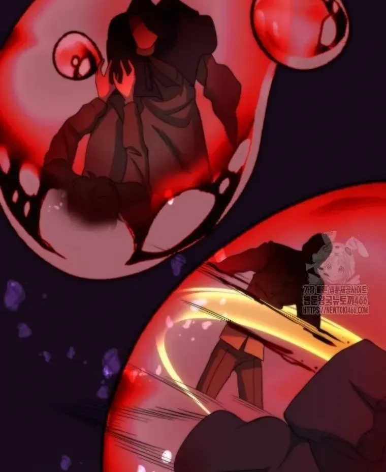 Đại Ma Đạo Sư Hồi Quy Chap 125 - Next Chap 126