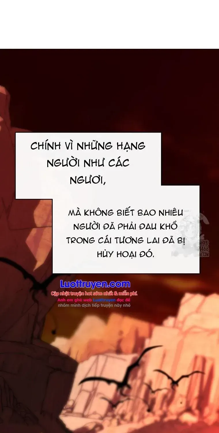 Đại Ma Đạo Sư Hồi Quy Chap 125 - Next Chap 126