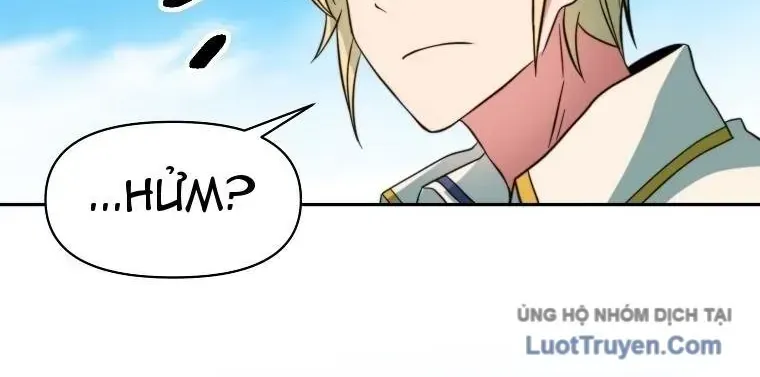 Đại Ma Đạo Sư Hồi Quy Chap 125 - Next Chap 126