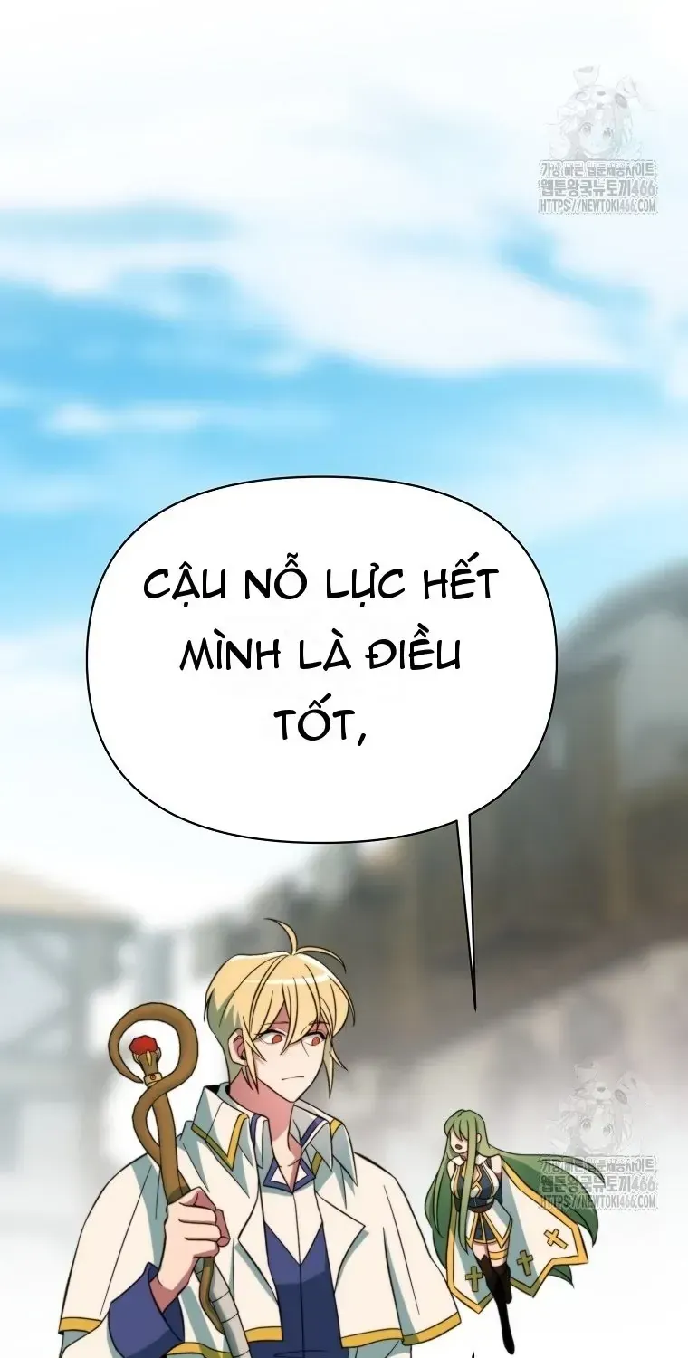 Đại Ma Đạo Sư Hồi Quy Chap 125 - Next Chap 126