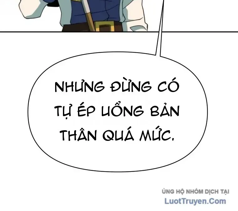 Đại Ma Đạo Sư Hồi Quy Chap 125 - Next Chap 126