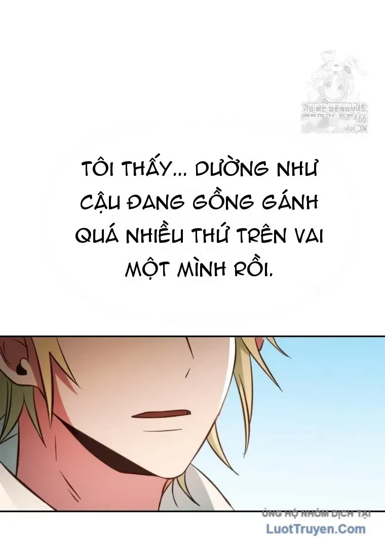Đại Ma Đạo Sư Hồi Quy Chap 125 - Next Chap 126