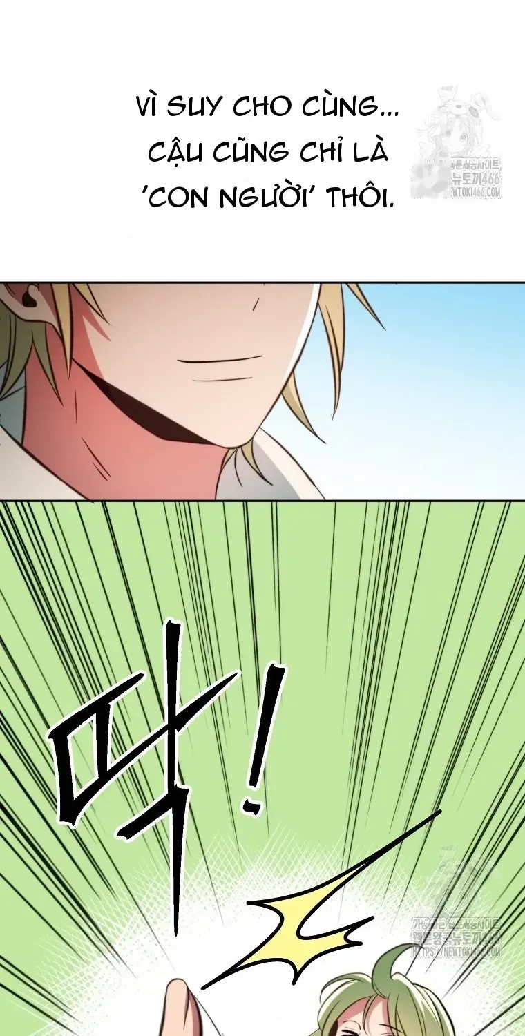 Đại Ma Đạo Sư Hồi Quy Chap 125 - Next Chap 126