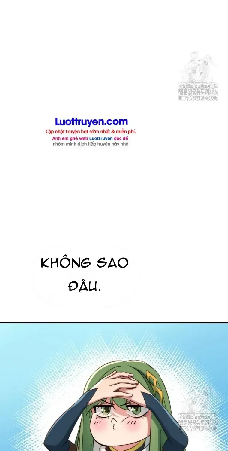 Đại Ma Đạo Sư Hồi Quy Chap 125 - Next Chap 126