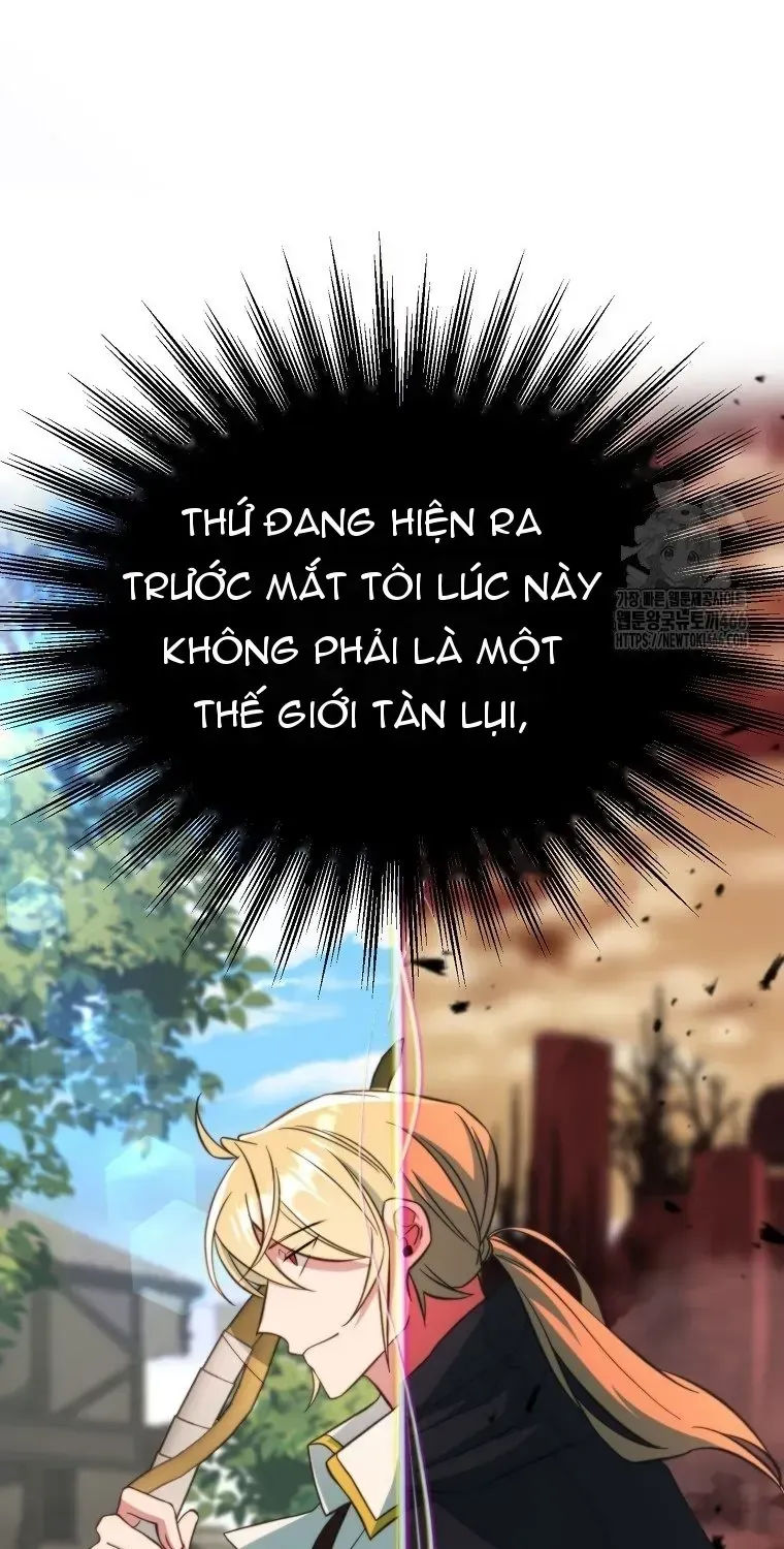 Đại Ma Đạo Sư Hồi Quy Chap 125 - Next Chap 126