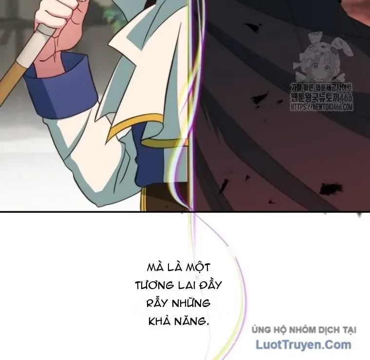 Đại Ma Đạo Sư Hồi Quy Chap 125 - Next Chap 126