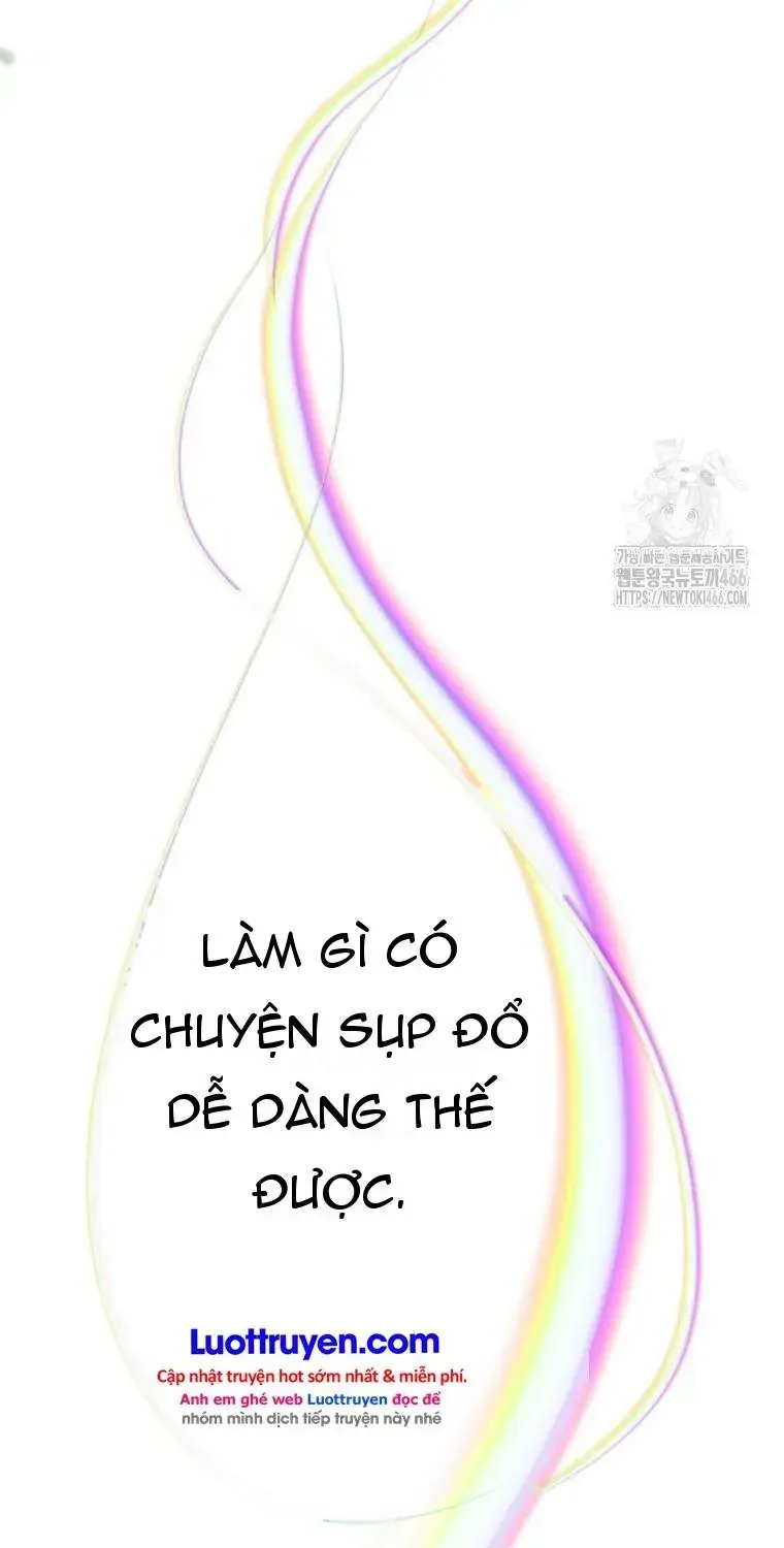 Đại Ma Đạo Sư Hồi Quy Chap 125 - Next Chap 126