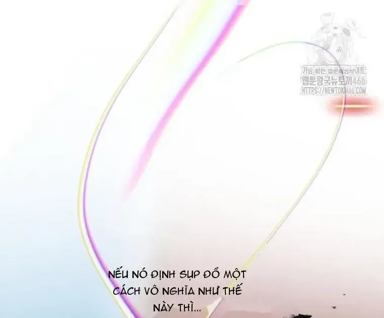 Đại Ma Đạo Sư Hồi Quy Chap 125 - Next Chap 126