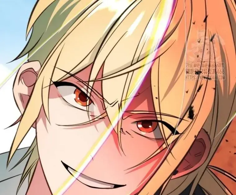 Đại Ma Đạo Sư Hồi Quy Chap 125 - Next Chap 126