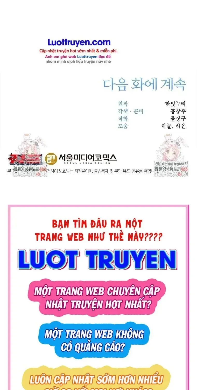 Đại Ma Đạo Sư Hồi Quy Chap 125 - Next Chap 126