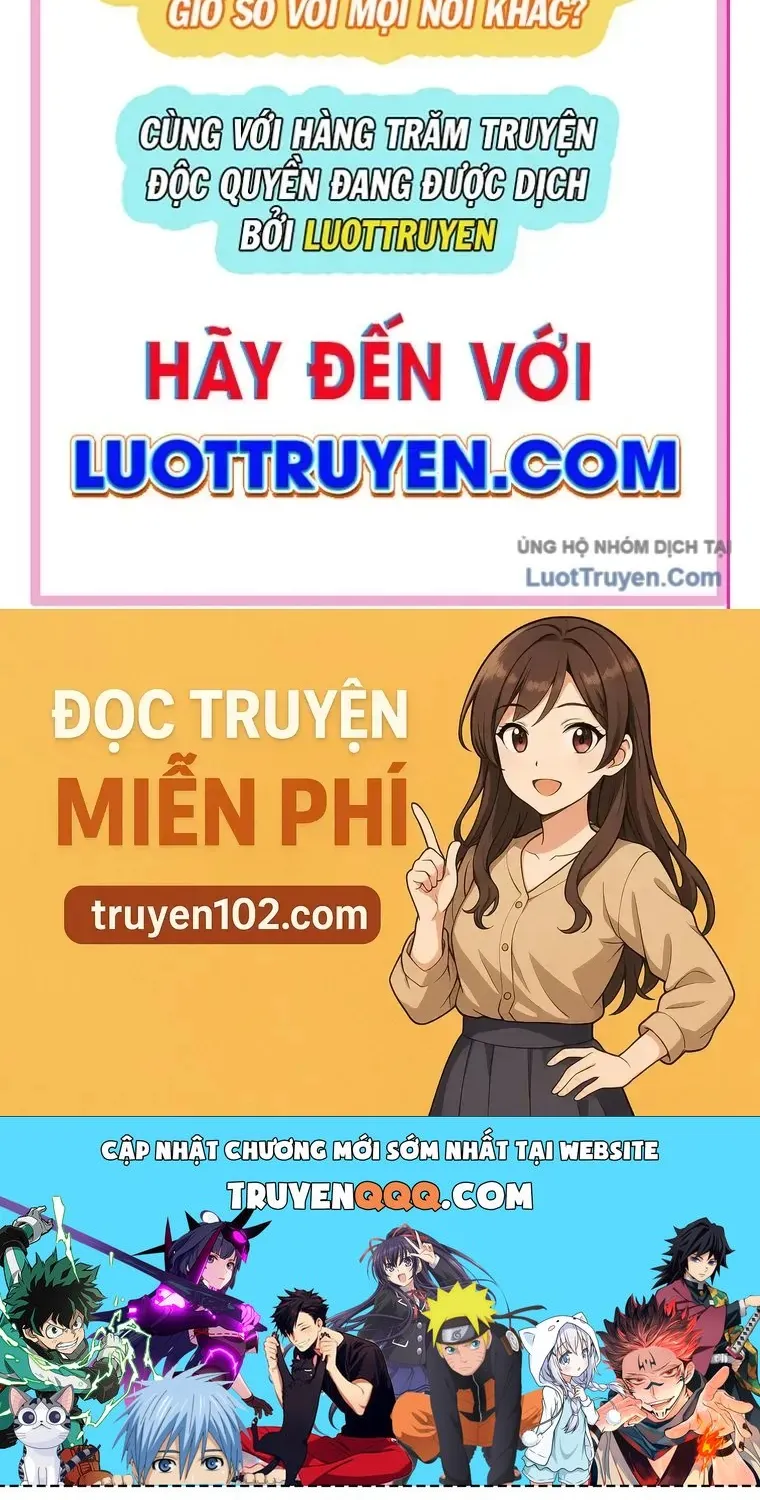 Đại Ma Đạo Sư Hồi Quy Chap 125 - Next Chap 126