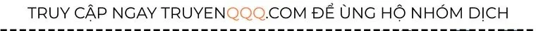 Đại Ma Đạo Sư Hồi Quy Chap 125 - Next Chap 126