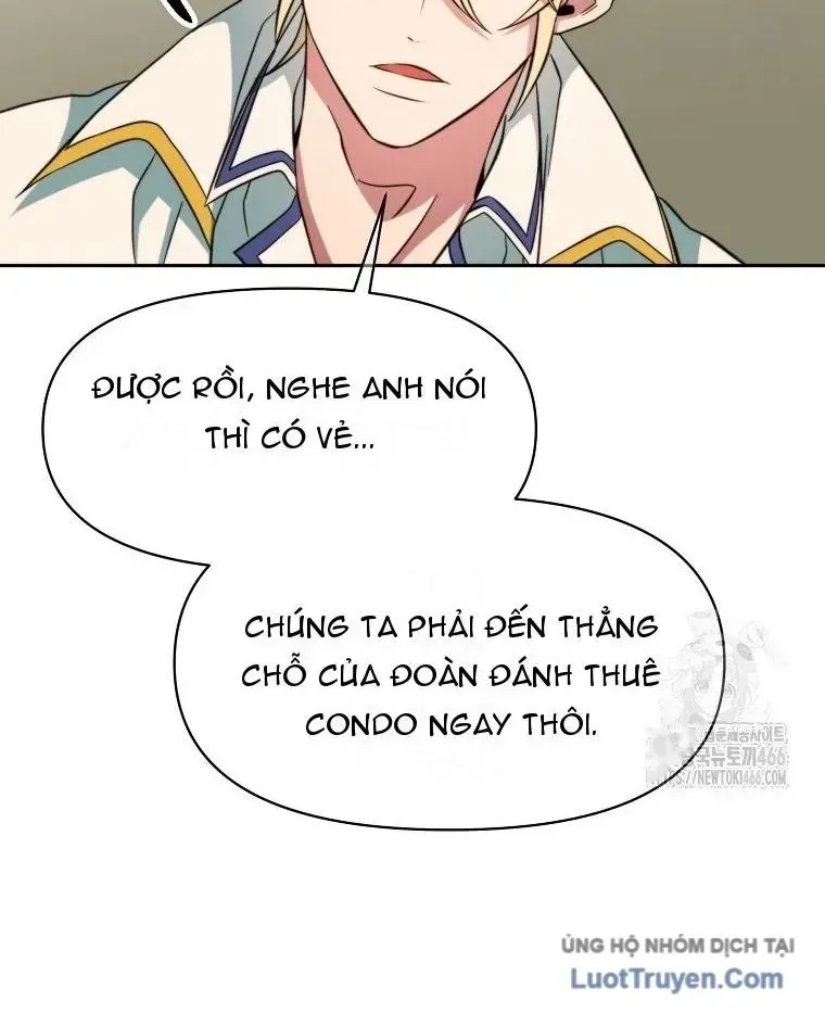 Đại Ma Đạo Sư Hồi Quy Chap 125 - Next Chap 126