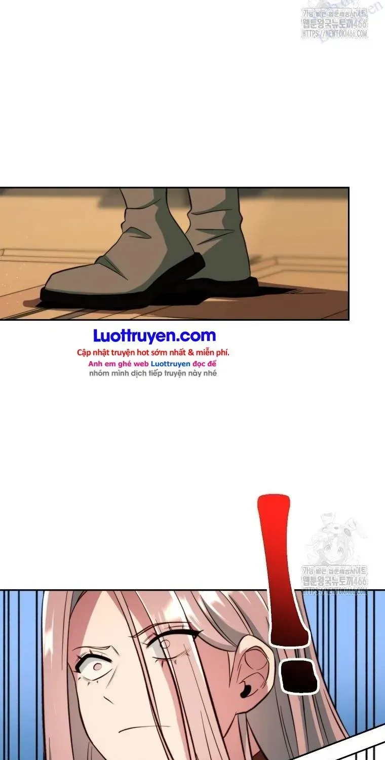 Đại Ma Đạo Sư Hồi Quy Chap 125 - Next Chap 126