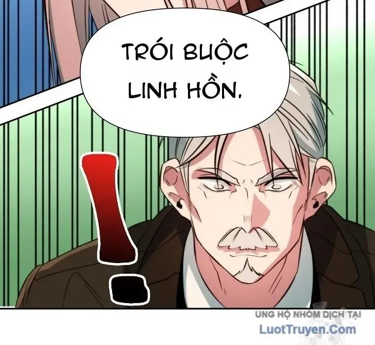 Đại Ma Đạo Sư Hồi Quy Chap 125 - Next Chap 126