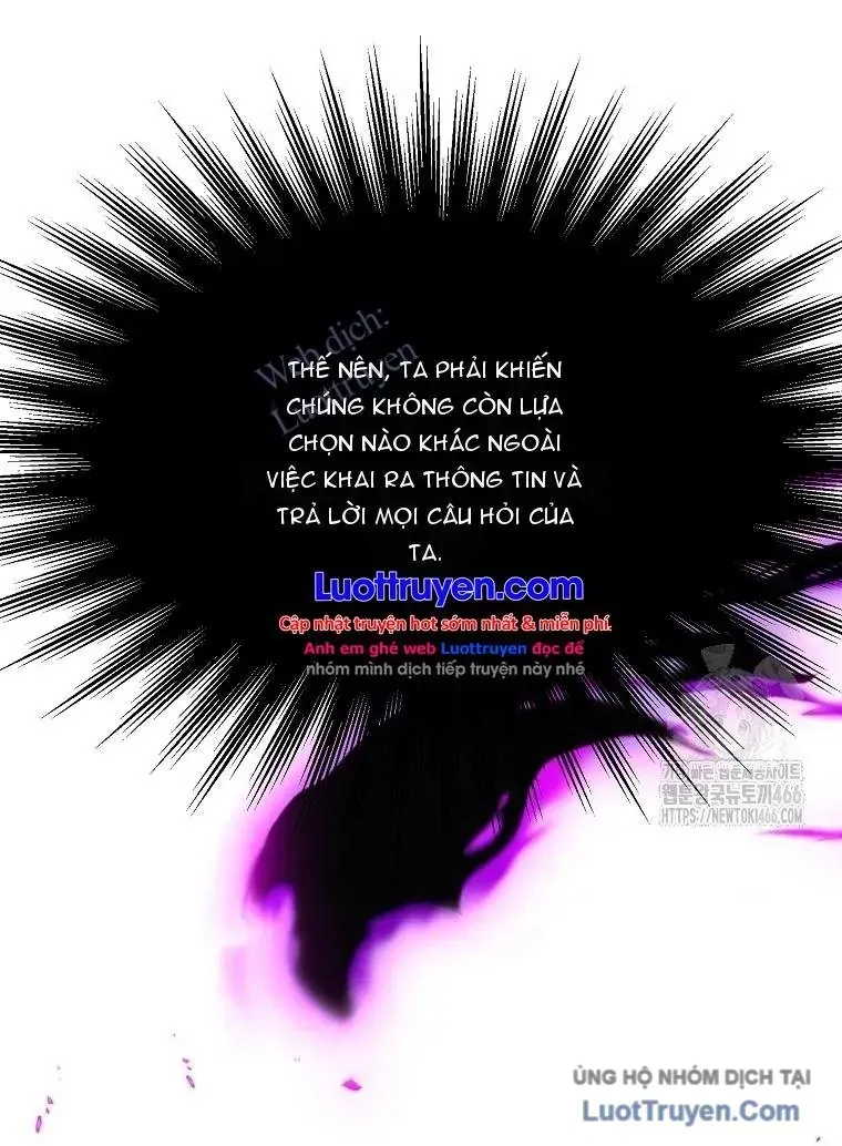 Đại Ma Đạo Sư Hồi Quy Chap 125 - Next Chap 126