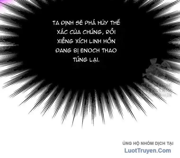 Đại Ma Đạo Sư Hồi Quy Chap 125 - Next Chap 126