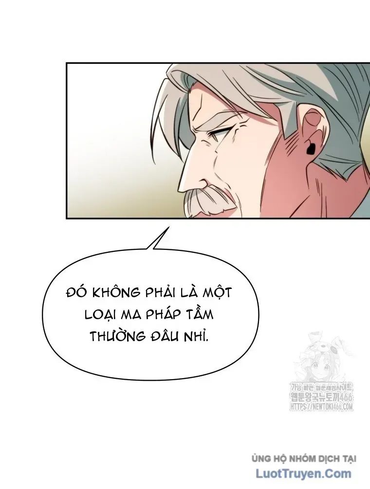 Đại Ma Đạo Sư Hồi Quy Chap 125 - Next Chap 126