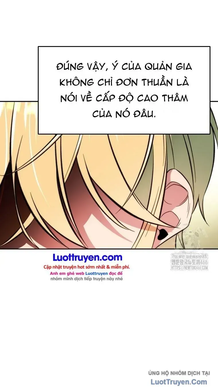 Đại Ma Đạo Sư Hồi Quy Chap 125 - Next Chap 126