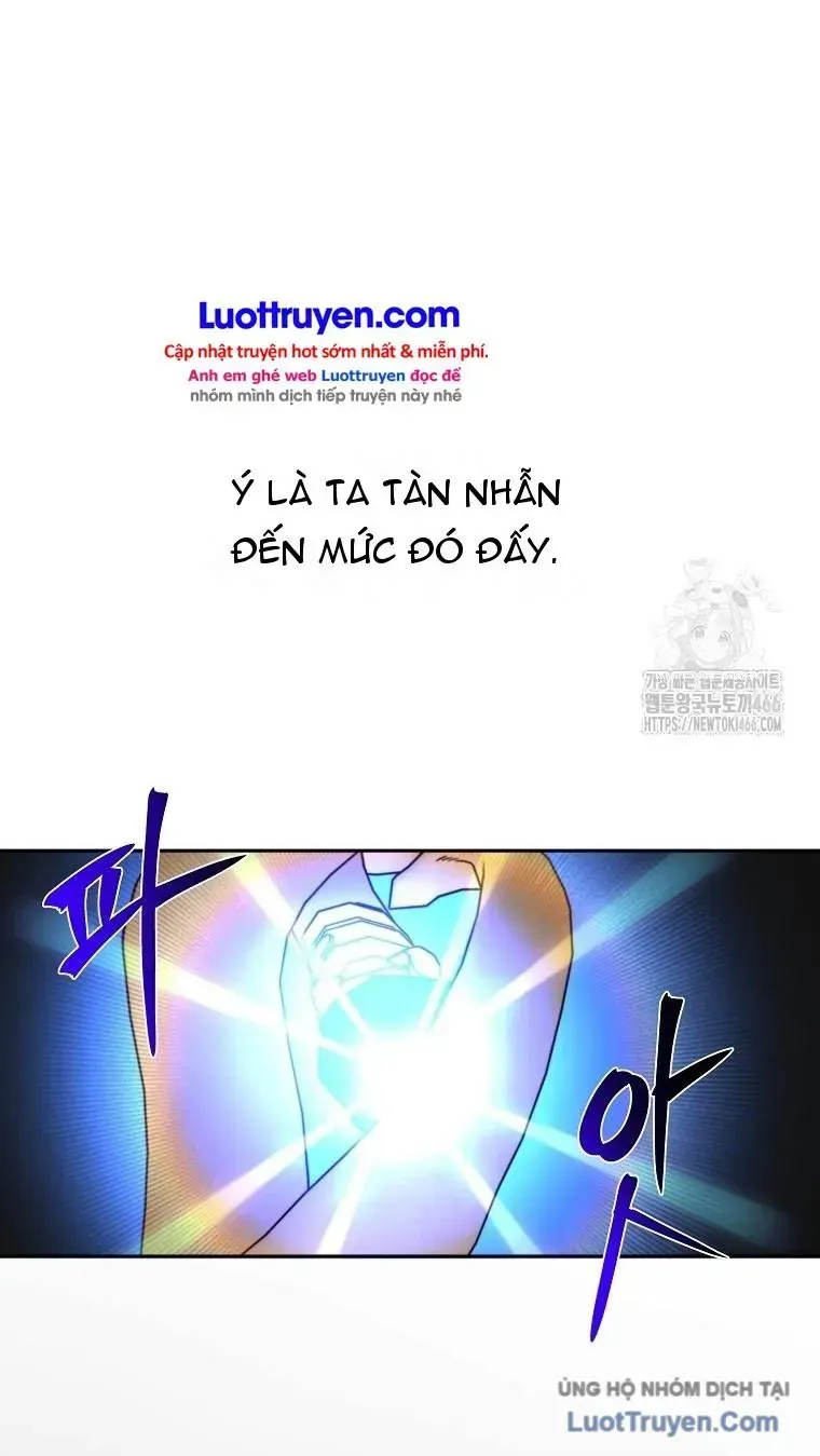 Đại Ma Đạo Sư Hồi Quy Chap 125 - Next Chap 126