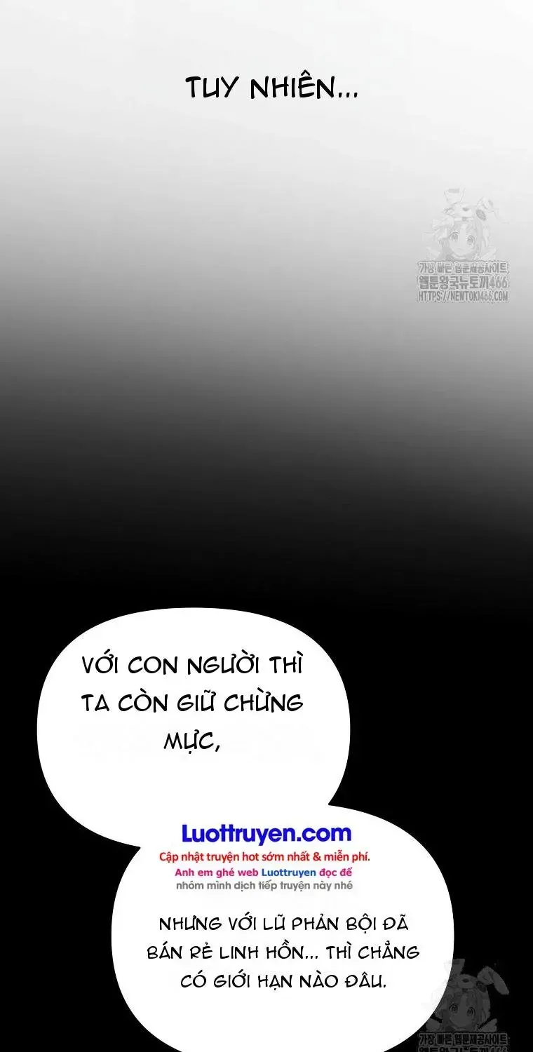 Đại Ma Đạo Sư Hồi Quy Chap 125 - Next Chap 126