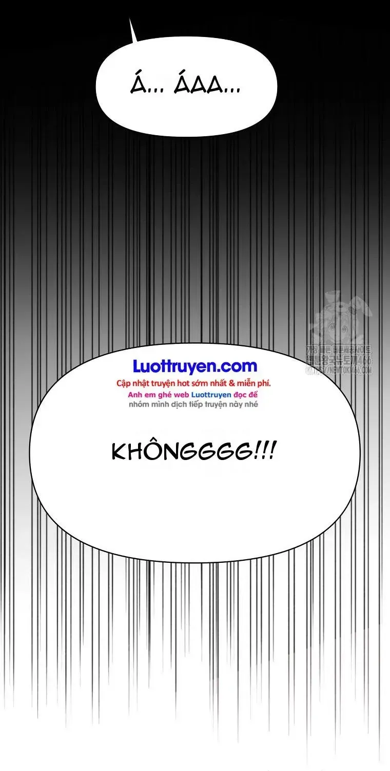 Đại Ma Đạo Sư Hồi Quy Chap 125 - Next Chap 126