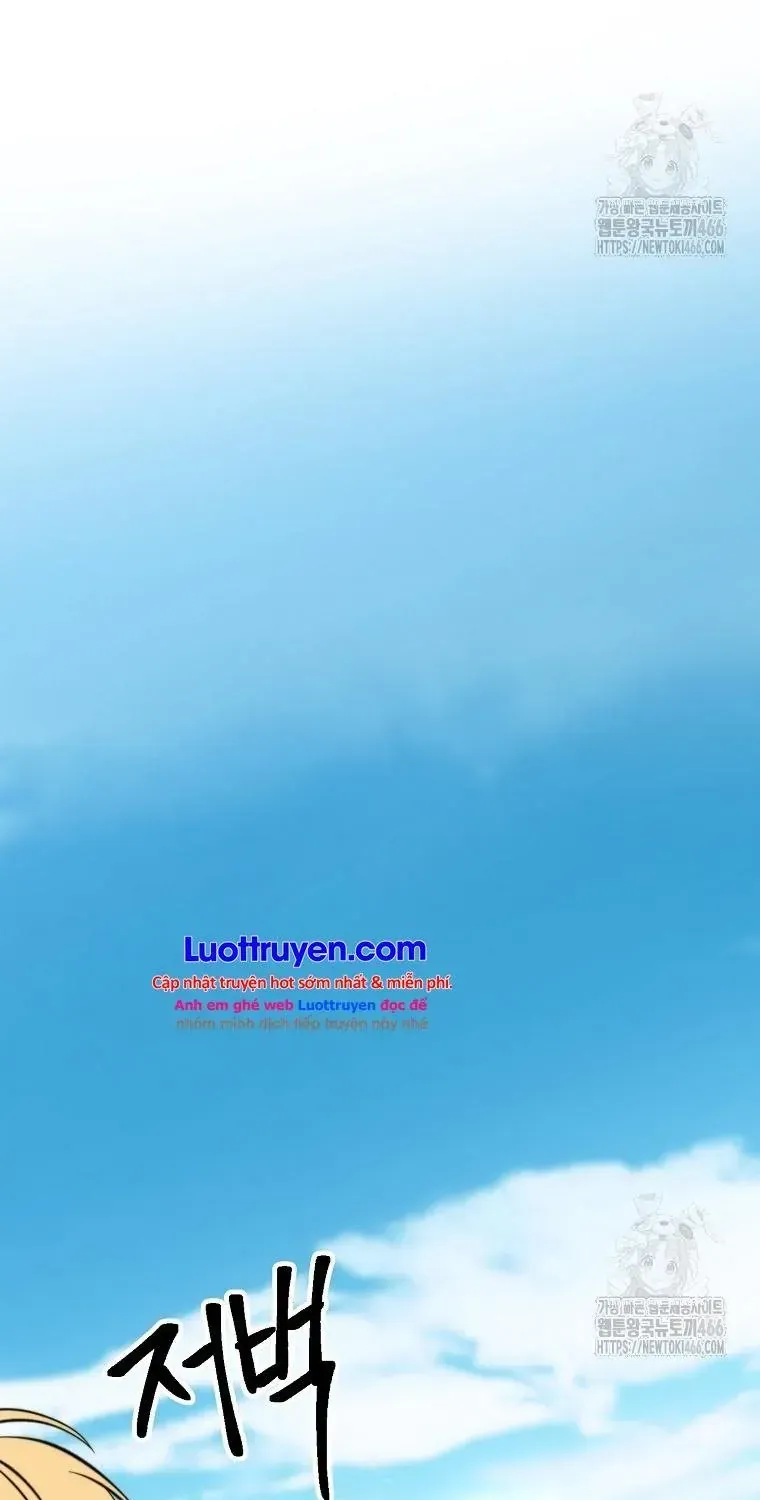 Đại Ma Đạo Sư Hồi Quy Chap 125 - Next Chap 126
