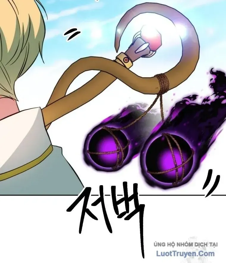 Đại Ma Đạo Sư Hồi Quy Chap 125 - Next Chap 126