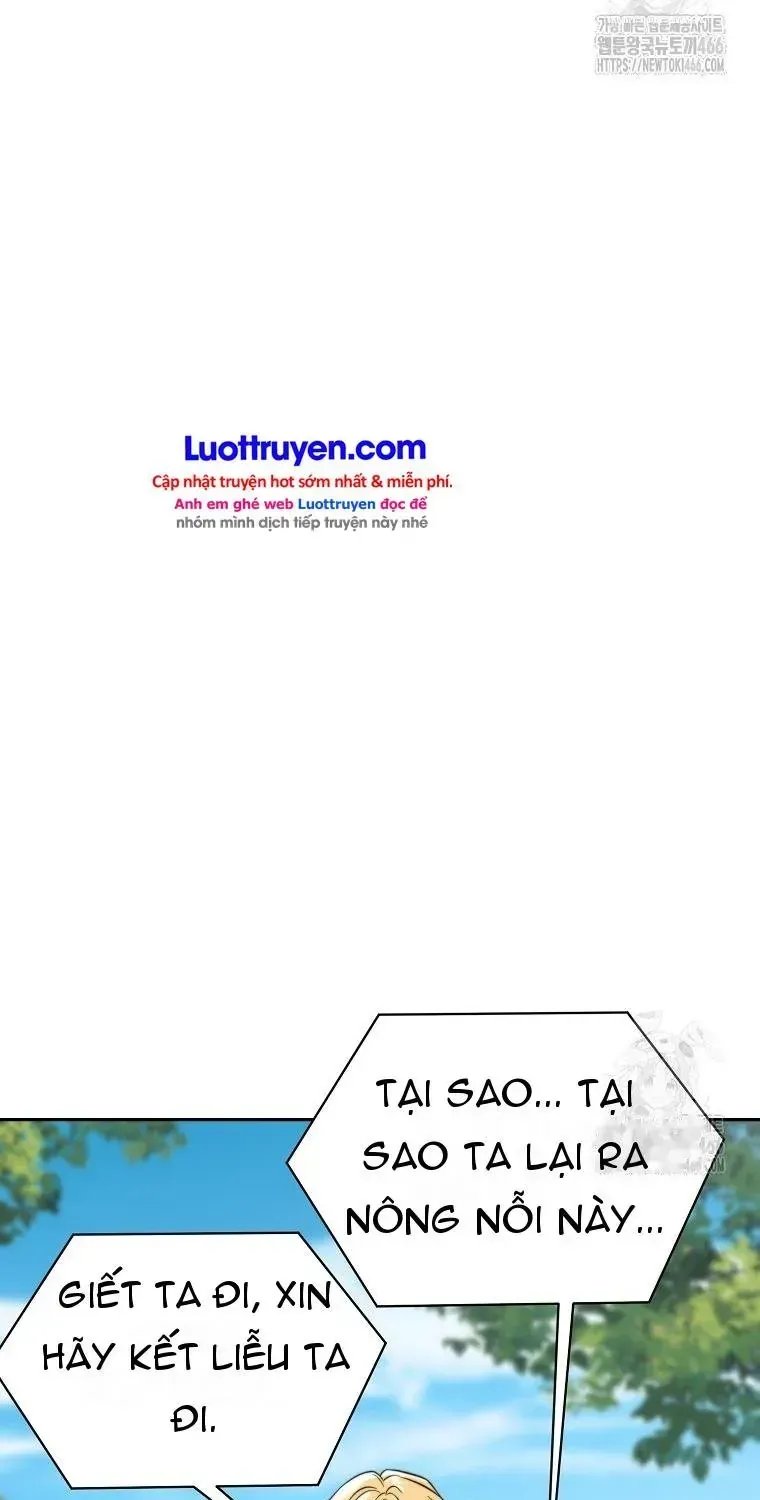 Đại Ma Đạo Sư Hồi Quy Chap 125 - Next Chap 126
