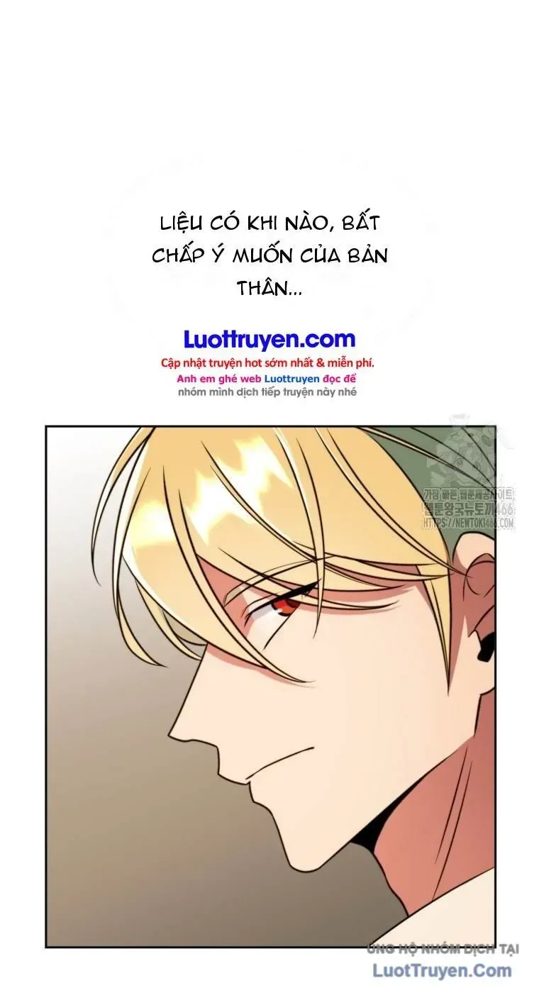 Đại Ma Đạo Sư Hồi Quy Chap 128 - Next Chap 129