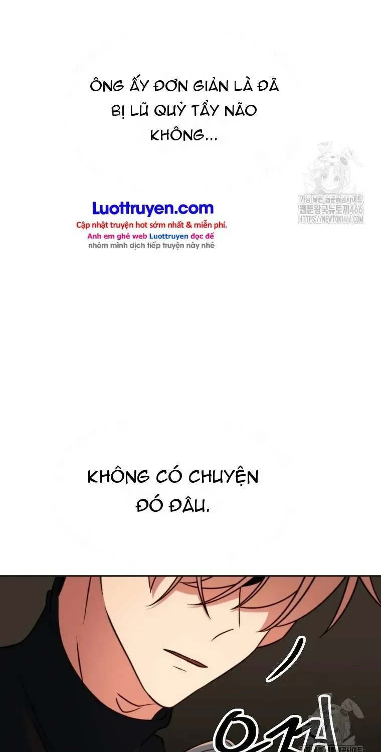 Đại Ma Đạo Sư Hồi Quy Chap 128 - Next Chap 129