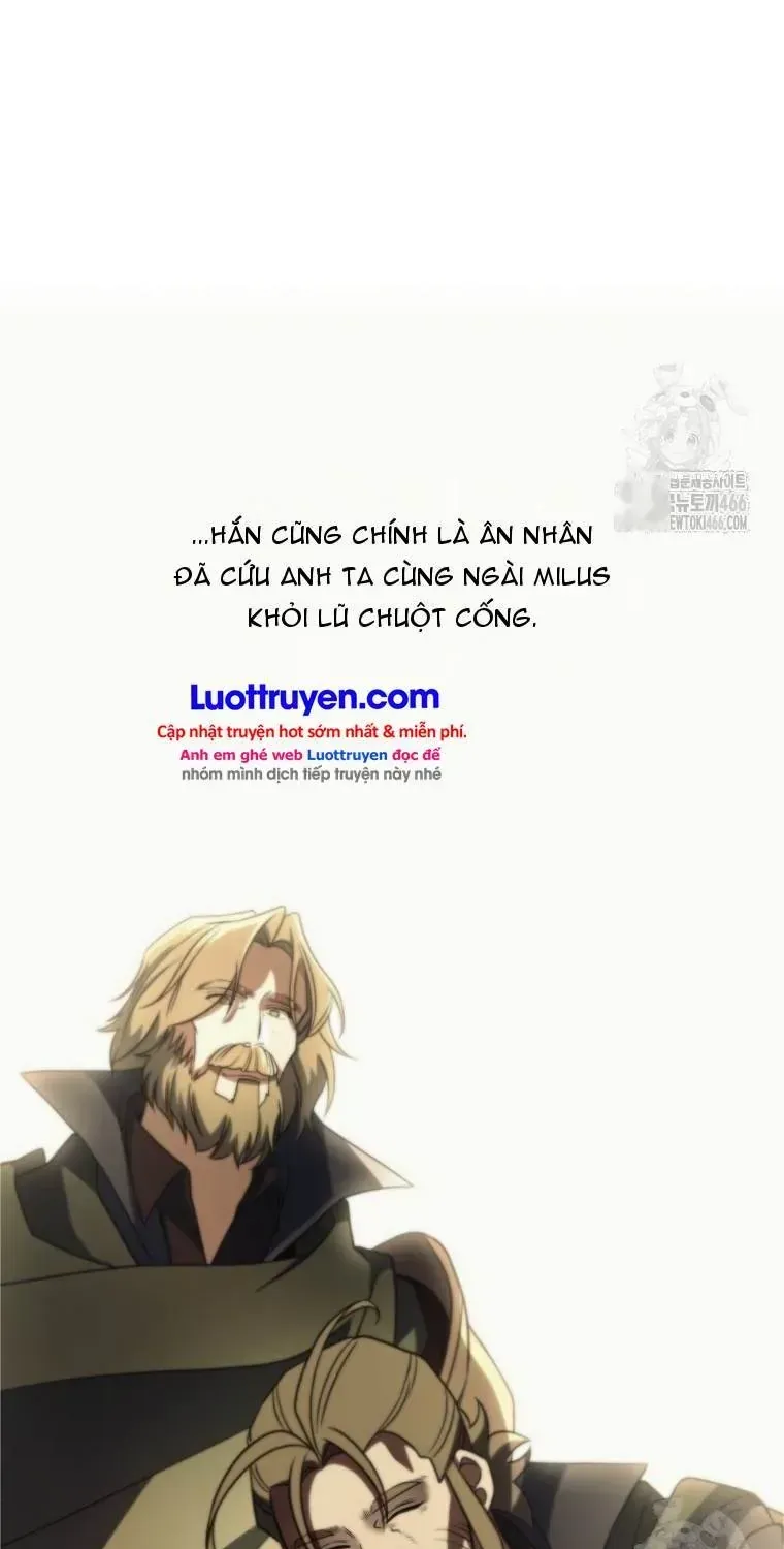 Đại Ma Đạo Sư Hồi Quy Chap 128 - Next Chap 129